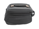 Tankbag [Hepco & Becker] - Epic 6 tankbag – tankring