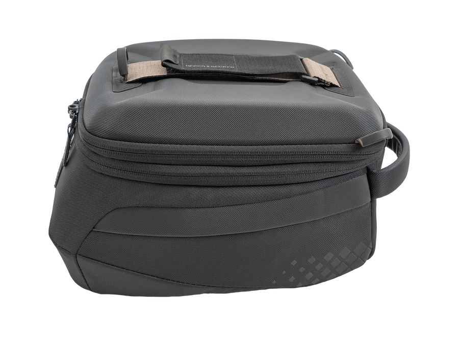 Tankbag [Hepco & Becker] - Epic 6 tankbag – tankring