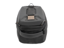 Tankbag [Hepco & Becker] - Epic 6 tankbag – tankring