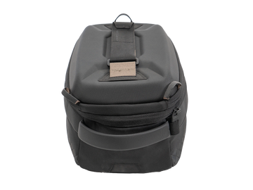 Tankbag [Hepco & Becker] - Epic 6 tankbag – tankring