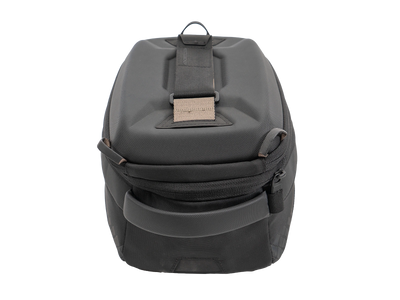 Tankbag [Hepco & Becker] - Epic 6 tankbag – tankring