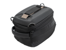 Tankbag [Hepco & Becker] - Epic 6 tankbag – tankring
