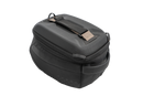 Tankbag [Hepco & Becker] - Epic 6 tankbag – tankring