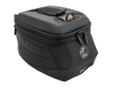 Tankbag [Hepco & Becker] - Epic 6 tankbag – tankring