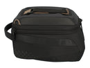 BMW R 1300 R [2025 - ] - Epic 6 tankbag-9