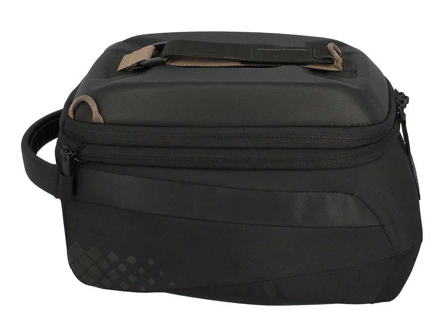 BMW R 1300 R [2025 - ] - Epic 6 tankbag