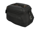 BMW R 1300 R [2025 - ] - Epic 6 tankbag-11