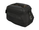 BMW R 1300 R [2025 - ] - Epic 6 tankbag-2