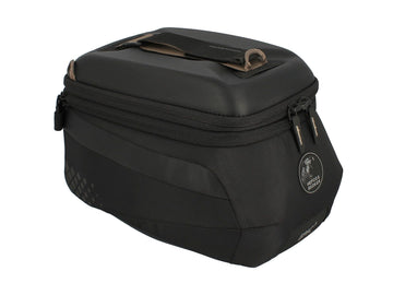 BMW R 1300 R [2025 - ] - Epic 6 tankbag - 0