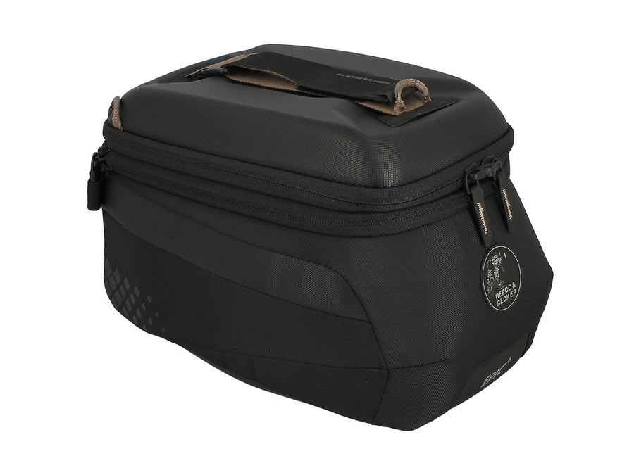 BMW R 1300 R [2025 - ] - Epic 6 tankbag