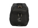 BMW R 1300 R [2025 - ] - Epic 6 tankbag-6