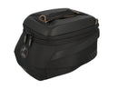 BMW R 1300 R [2025 - ] - Epic 6 tankbag-1