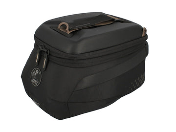 BMW R 1300 R [2025 - ] - Epic 6 tankbag