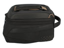 BMW R 1300 R [2025 - ] - Epic 6 tankbag-8