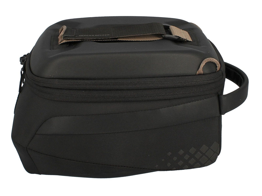BMW R 1300 R [2025 - ] - Epic 6 tankbag