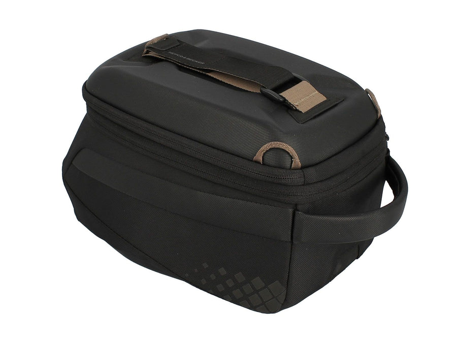 BMW R 1300 R [2025 - ] - Epic 6 tankbag