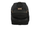 BMW R 1300 R [2025 - ] - Epic 6 tankbag-12