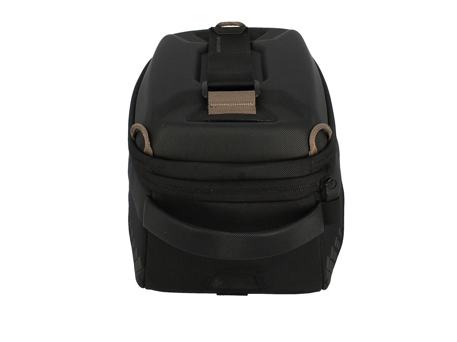 BMW R 1300 R [2025 - ] - Epic 6 tankbag