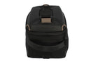 BMW R 1300 R [2025 - ] - Epic 6 tankbag-7
