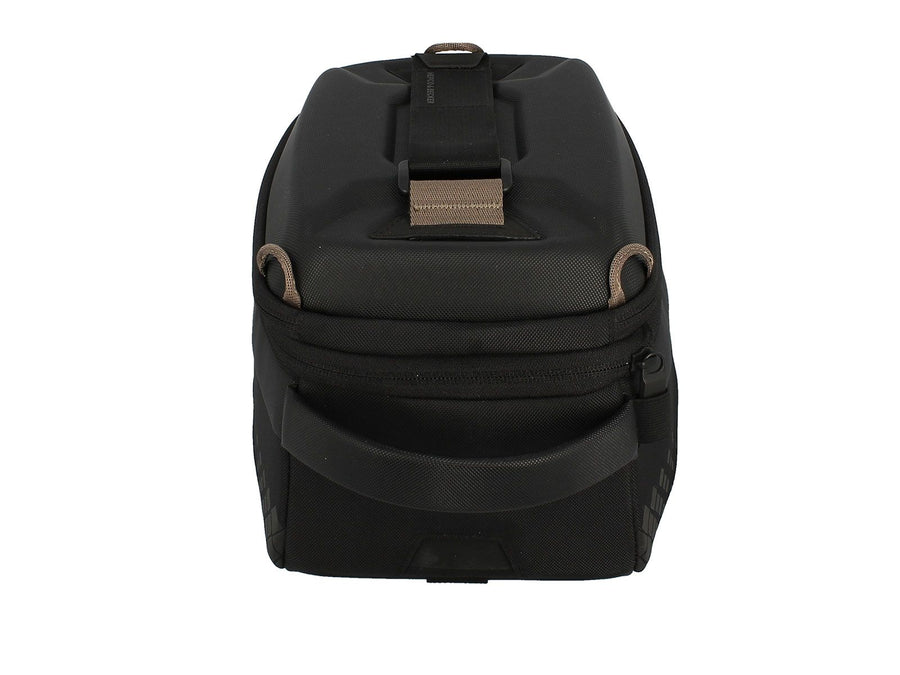 BMW R 1300 R [2025 - ] - Epic 6 tankbag