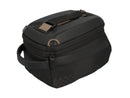BMW R 1300 R [2025 - ] - Epic 6 tankbag-3