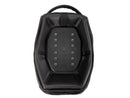 BMW R 1300 R [2025 - ] - Epic 6 tankbag-14
