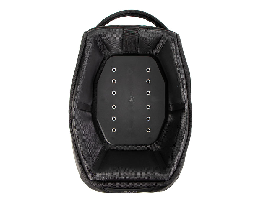 BMW R 1300 R [2025 - ] - Epic 6 tankbag