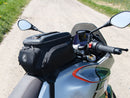 INDIAN Scout Bobber [2025-] - TANK BAG EPIC 11 BELT-2