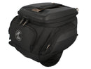 Aprilia TUAREG 660 [2025-] - UNIVERSAL TANK BAG EPIC 11 BELT svart-1
