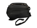 Aprilia TUAREG 660 [2025-] - UNIVERSAL TANK BAG EPIC 11 BELT svart-13