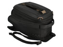 Aprilia TUAREG 660 [2025-] - UNIVERSAL TANK BAG EPIC 11 BELT svart-4
