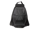 INDIAN Scout Classic [2025-] - TANK BAG EPIC 11 BELT-1
