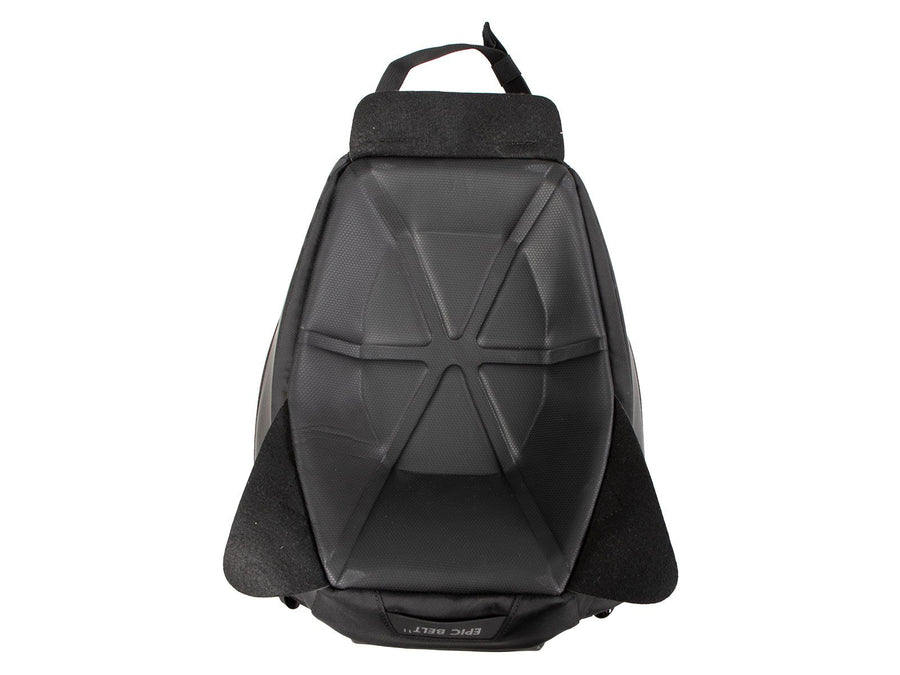 Royal Enfield BEAR 650 [2025-] - TANK BAG EPIC 11 BELT