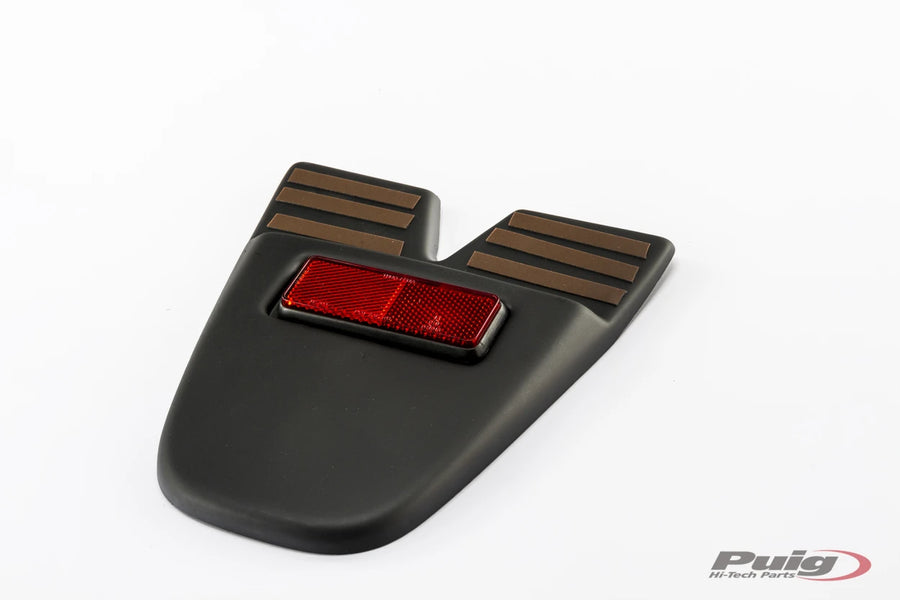 UNIVERSAL UNIVERSAL UNIVERSAL – fenderforlenger for skilt