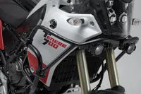 Yamaha Tenere 700 Explore Edition [SW-MOTECH] - Øvre kollisjonsbøyler