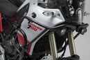 Yamaha Tenere 700 Explore Edition [SW-MOTECH] - Øvre kollisjonsbøyler