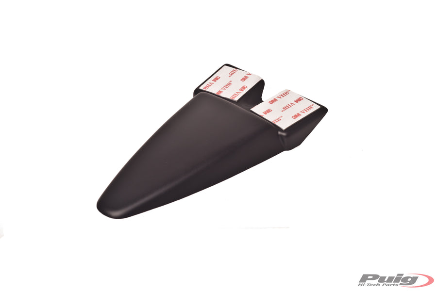 UNIVERSAL UNIVERSAL UNIVERSAL – fenderforlenger for skilt