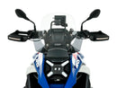 BMW R 1300 GS Trophy [WRS] – Frontrute-4