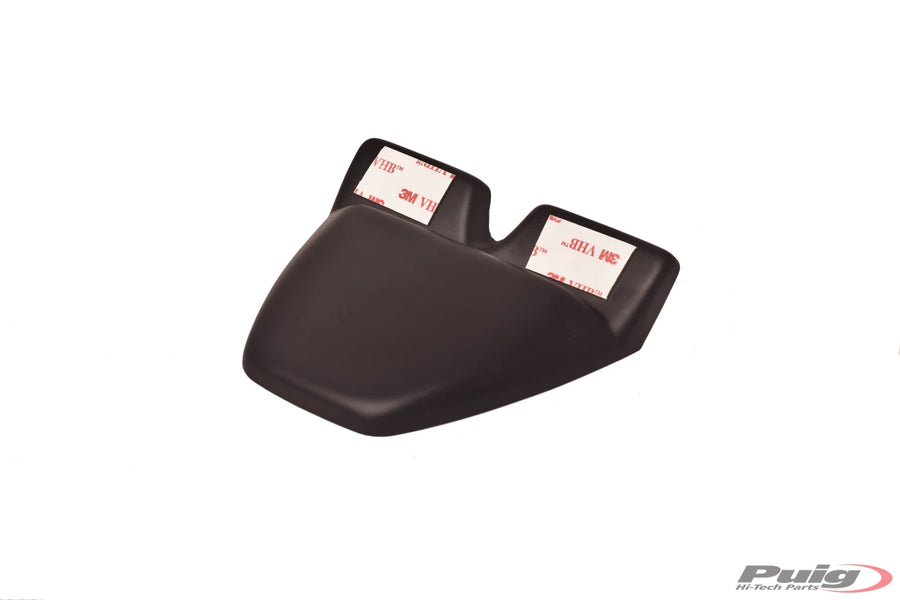 UNIVERSAL UNIVERSAL UNIVERSAL – fenderforlenger for skilt