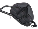 Kawasaki KLE 500 / SE [2026-] - Beskyttende stangveskesett V1