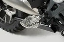 BMW R 1300 GS Adventure [2024-2026] - EVO Fußrasten-Satz, 36-fach einstellbar – Bild 10
