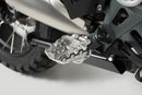BMW R 1300 GS Adventure [2024-2026] - EVO Fußrasten-Satz, 36-fach einstellbar – Bild 4