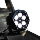 Massey Ferguson MF 500 4X4 [2002-2003] - Trail 6 Sport Lampe – Bild 2