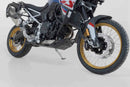 BMW F 900 [SW-MOTECH] – motorbeskyttelsesstang