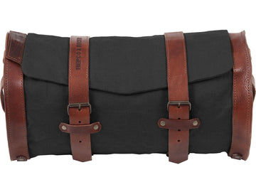 Hepco & Becker [Hepco & Becker] - Legacy halebag svart