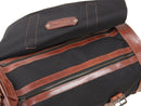 Hepco & Becker [Hepco & Becker] - Legacy halebag svart