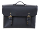 Hepco & Becker [Hepco & Becker] - Legacy koffert svart