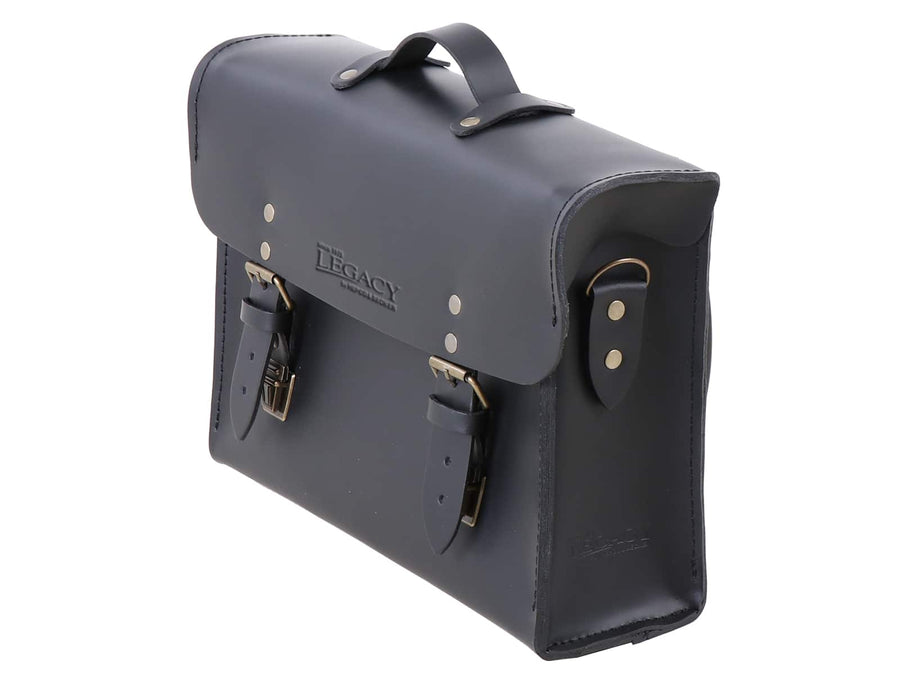 Hepco & Becker [Hepco & Becker] - Legacy koffert svart