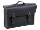 Hepco & Becker [Hepco & Becker] - Legacy koffert svart