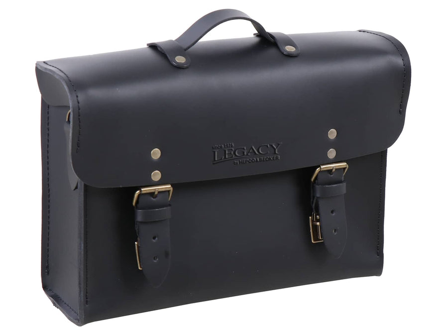 Hepco & Becker [Hepco & Becker] - Legacy koffert svart